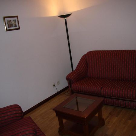 Hotel Turismo Miranda Miranda do Douro Ngoại thất bức ảnh