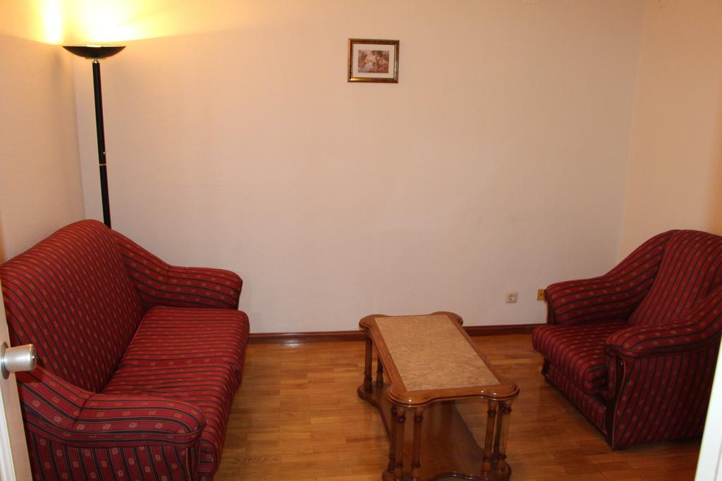 Hotel Turismo Miranda Miranda do Douro Ngoại thất bức ảnh