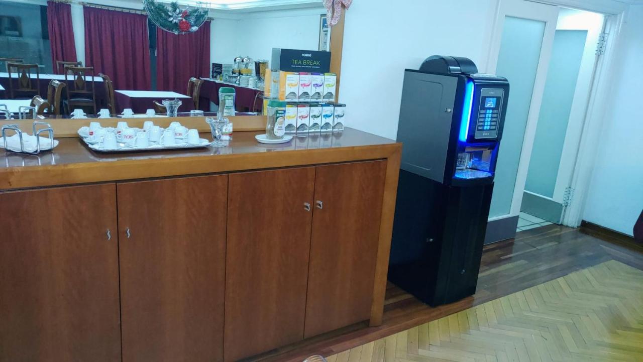 Hotel Turismo Miranda Miranda do Douro Ngoại thất bức ảnh